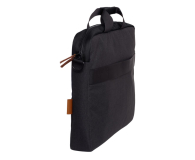 TRUST Torba na laptopaLISBOA 16 cali czarna 25246 - 1231892 - zdjęcie 3